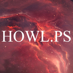 HowlPlayStop