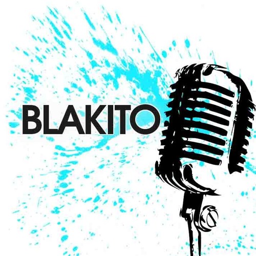 Official Blakito’s avatar
