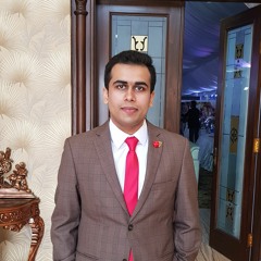 Saim Abdullah