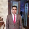 Saim Abdullah