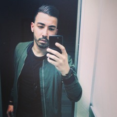 Kurt Dimech