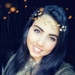 مهرجانات طرش 😂♥️