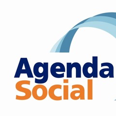 Agenda Social