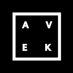 Avek