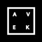 Avek