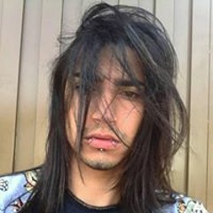 jeferson