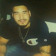 deano