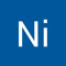 Ni On