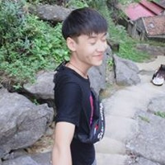 Nguyễn Ngọc Thái