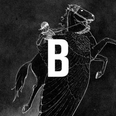 BellerophonFreebieCloud