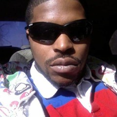 Prototype The Lonely