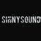 Shiny Sound