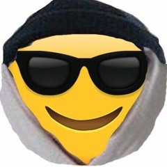 Tvist