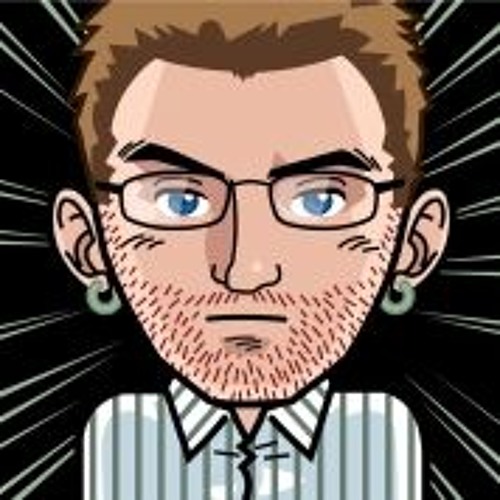 Jonathan “Yoni” Knoll’s avatar