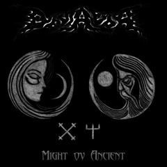 Deviator - heathen black/death metal