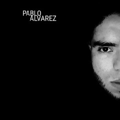 Pablo Alvarez