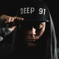 DEEP91
