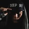 DEEP91