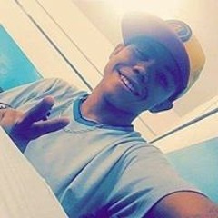 Liliu