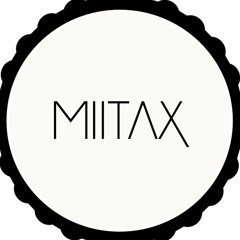 MIITAX