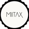 MIITAX