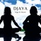 djayayoga