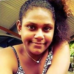 __𝑪𝒉𝒍𝒐𝒆𝒆 𝑹𝒆𝒏𝒂𝒂𝒆__