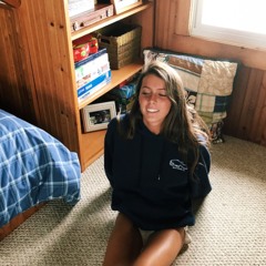 Maddie Schroeder