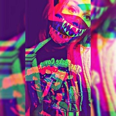 FXRXFLY