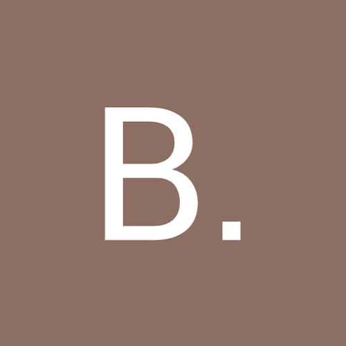B. G.’s avatar