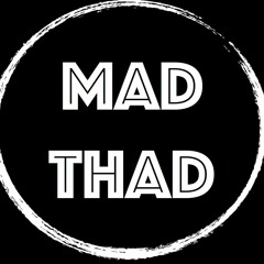 Mad Thad Septett