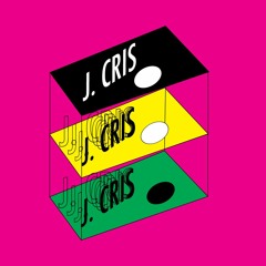 J. CRIS