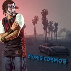 Dionis Cosmos