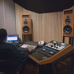 FrogTownSound/Grane Entertainment