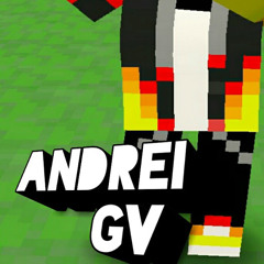 ANDREI GV