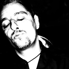 Minimal Techno_part2