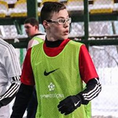 выпуск новостей