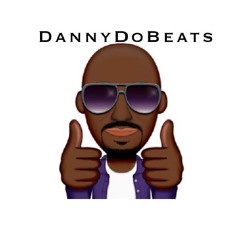 DannyDoBeats