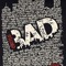 karim battle bad