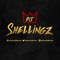 DJ Shellingz