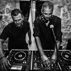 Sebastien BIOLCHINI - SEB_B