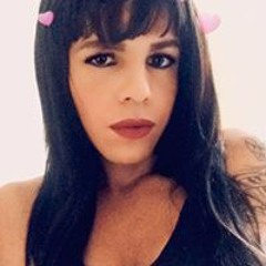 Roberta Estelliano