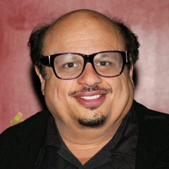 CoachSteve
