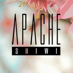 Apache Shiwi