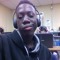 kevynthegod