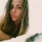 Liz Fraga Viana