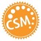 csm