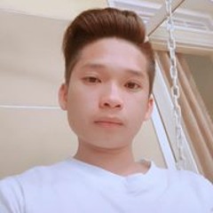 Duy Vũ