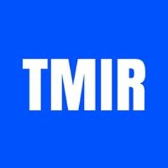 TMIR