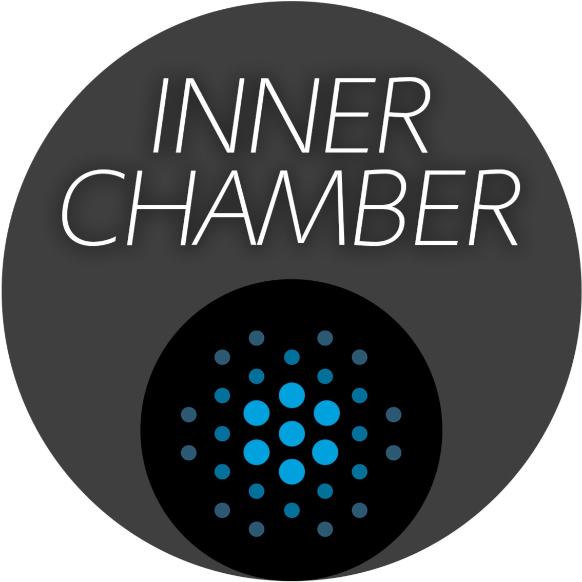 Inner Chamber: A New Music Podcast